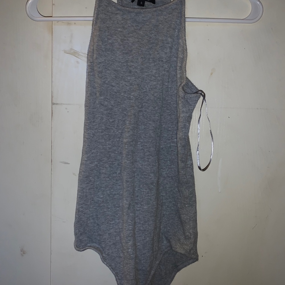 Body suits. Brand new, took tags off so can’t retu